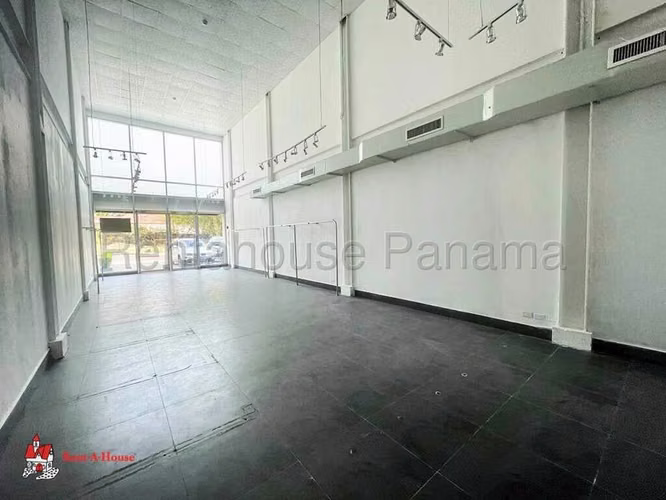 Local Comercial en Alquiler en Plaza 66 San Francisco CIG268708