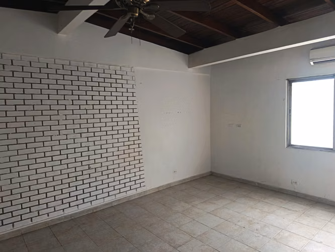 SE ALQUILA LOCAL CASA COMERCIAL EN EL DORADO