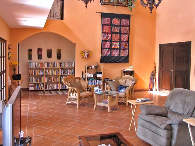 Venta de Casa en PH Brisas de Los Lagos