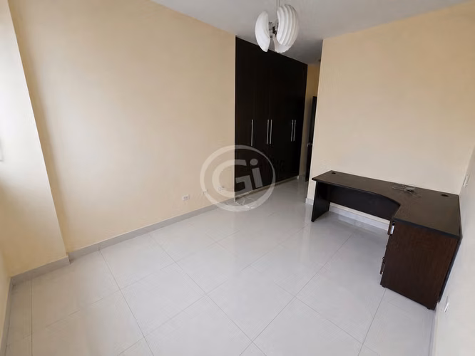 Venta Apartamento Keops Tower Remate Bancario 1,875 $/m2