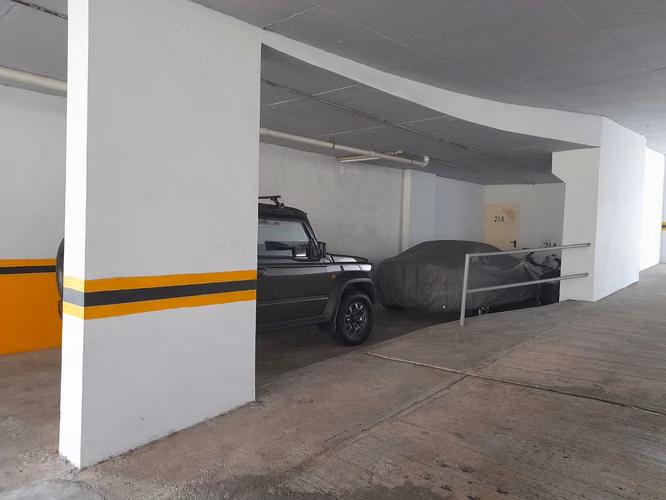 APARTAMENTO EN VENTA EN COSTA DEL ESTE | 3 RECAMARAS | 228 m²