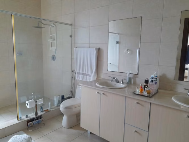 APARTAMENTO EN VENTA EN COSTA DEL ESTE | 3 RECAMARAS | 228 m²