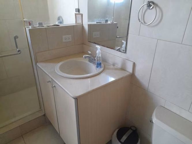 APARTAMENTO EN VENTA EN COSTA DEL ESTE | 3 RECAMARAS | 228 m²