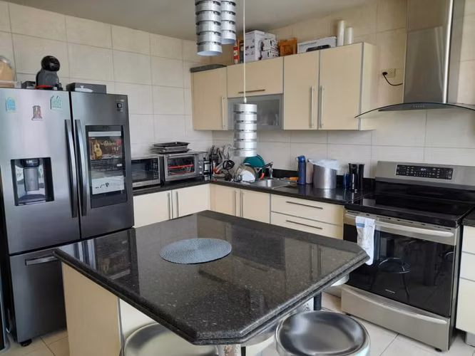 APARTAMENTO EN VENTA EN COSTA DEL ESTE | 3 RECAMARAS | 228 m²