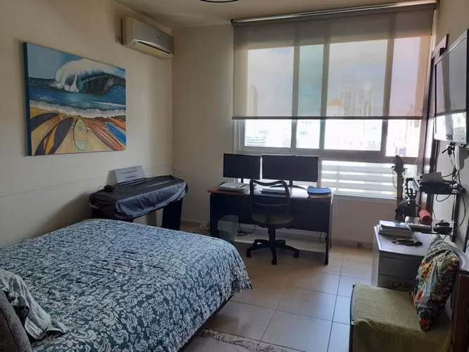 APARTAMENTO EN VENTA EN COSTA DEL ESTE | 3 RECAMARAS | 228 m²