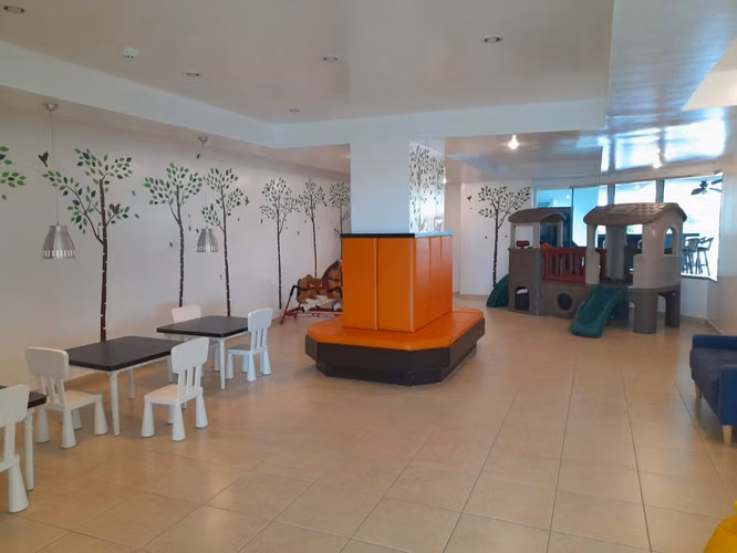 APARTAMENTO EN VENTA EN COSTA DEL ESTE | 3 RECAMARAS | 228 m²