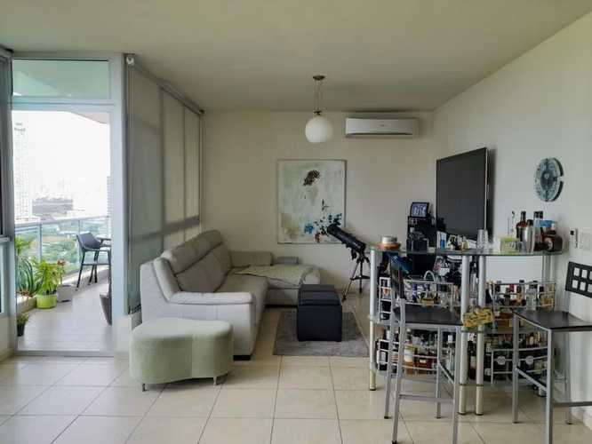 APARTAMENTO EN VENTA EN COSTA DEL ESTE | 3 RECAMARAS | 228 m²