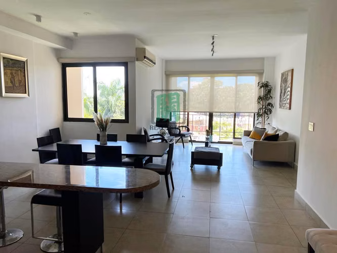 SE ALQUILA O SE VENDE – AMADOR HEIGHTS, CAUSEWAY