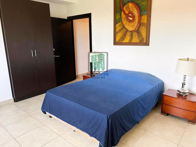SE ALQUILA O SE VENDE – AMADOR HEIGHTS, CAUSEWAY - Imagen 3