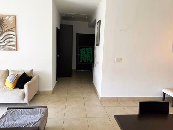 SE ALQUILA O SE VENDE – AMADOR HEIGHTS, CAUSEWAY - Imagen 4