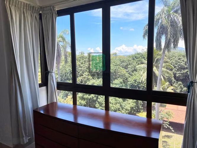 SE ALQUILA O SE VENDE – AMADOR HEIGHTS, CAUSEWAY - Imagen 9