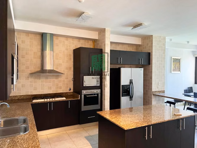 SE ALQUILA O SE VENDE – AMADOR HEIGHTS, CAUSEWAY - Imagen 7