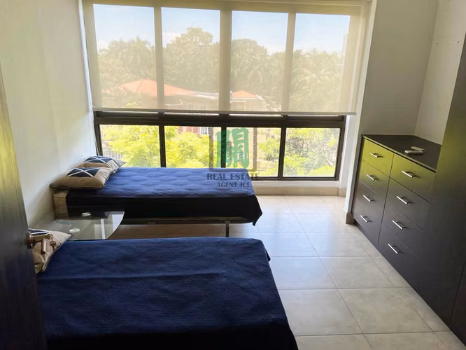 SE ALQUILA O SE VENDE – AMADOR HEIGHTS, CAUSEWAY - Imagen 2