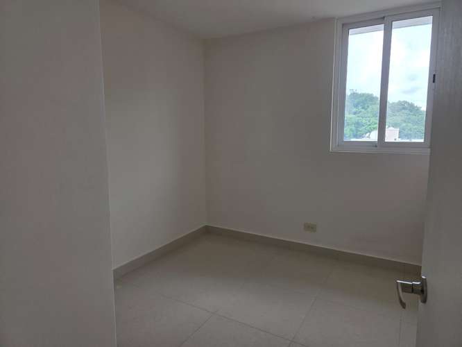 Alquiler de Apartamento en PH Venice Place, Condado del Rey