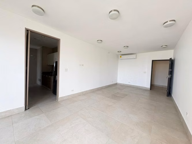 Venta Luxor 300 El Cangrejo – 97m² | 2 Rec | ¡Bono Línea Blanca Gratis! - AF