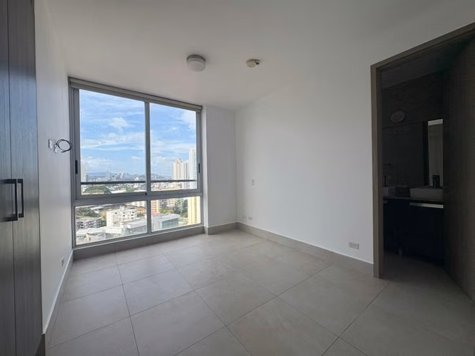 Venta Luxor 300 El Cangrejo – 97m² | 2 Rec | ¡Bono Línea Blanca Gratis! - AF