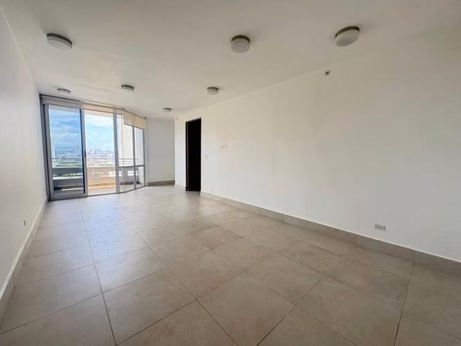 Venta Luxor 300 El Cangrejo – 97m² | 2 Rec | ¡Bono Línea Blanca Gratis! - AF