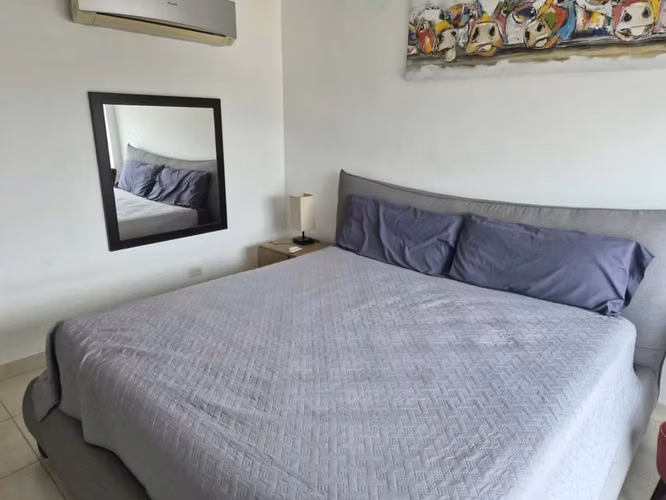 Alquiler de Apartamento en  Hato Pintado Ph Ecco Tower - Imagen 13