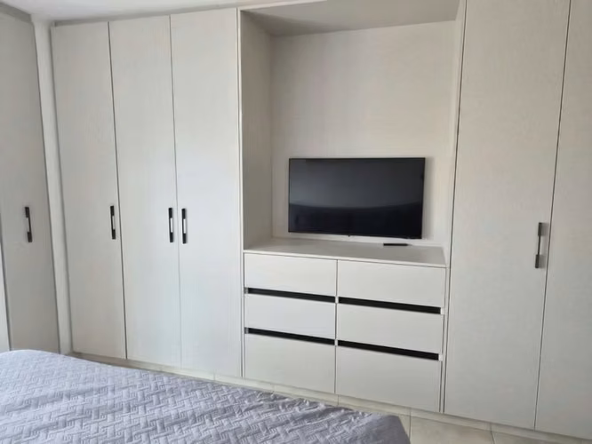 Alquiler de Apartamento en  Hato Pintado Ph Ecco Tower - Imagen 11