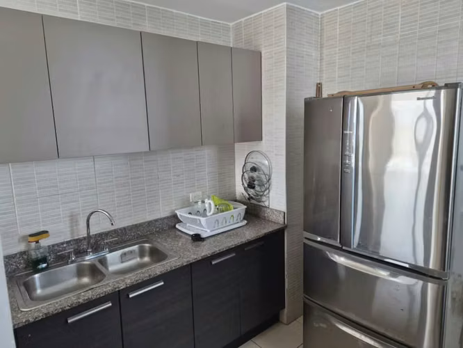 Alquiler de Apartamento en  Hato Pintado Ph Ecco Tower - Imagen 6