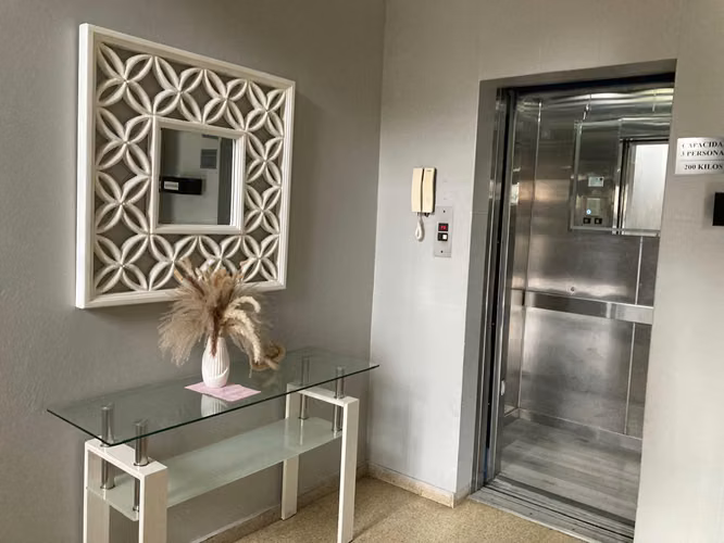 VENTA APARTAMENTO EN EL CARMEN