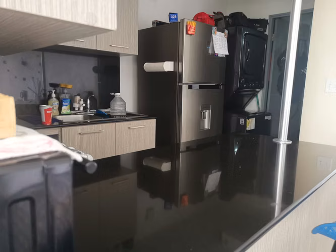Venta de Apartamento en PH Green Park – Condado del Rey – 97.18 m² – 3 Recámaras – CBE – $210,000 - Imagen 5