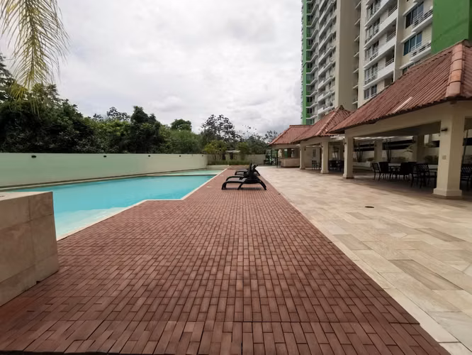 Venta de Apartamento en PH Green Park – Condado del Rey – 97.18 m² – 3 Recámaras – CBE – $210,000 - Imagen 18