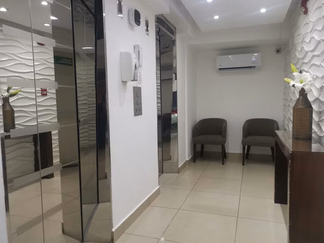 Venta de Apartamento en PH Green Park – Condado del Rey – 97.18 m² – 3 Recámaras – CBE – $210,000 - Imagen 17