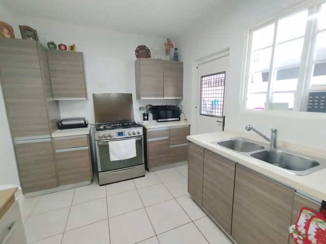 Venta de Casa en Brisas Norte, PH Victoria - Imagen 8