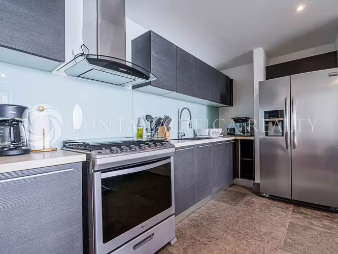 Venta De Apartamento  | Arts & Yoo |  1 Recámara | Excelente Oportunidad de Inversión | Golden Visa - Imagen 6