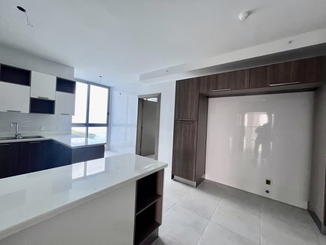 Venta Penthouse PH Regalia  - Costa del Este