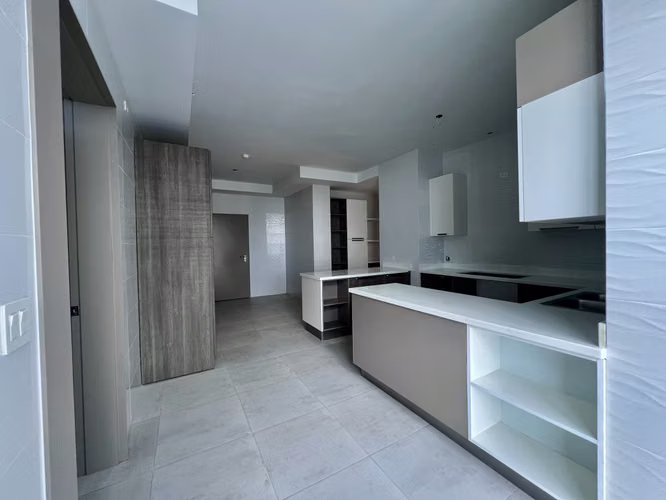Venta Penthouse PH Regalia  - Costa del Este