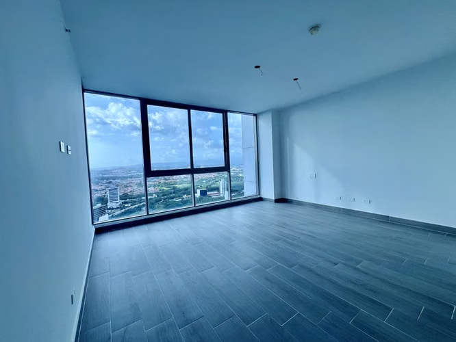 Venta Penthouse PH Regalia  - Costa del Este