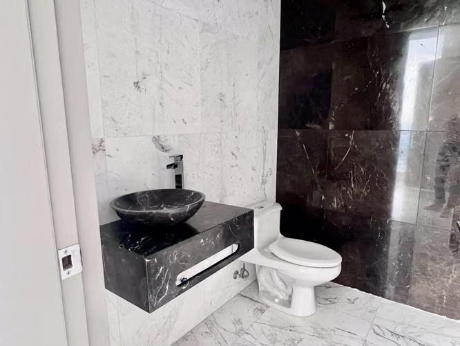 Venta Penthouse PH Regalia  - Costa del Este