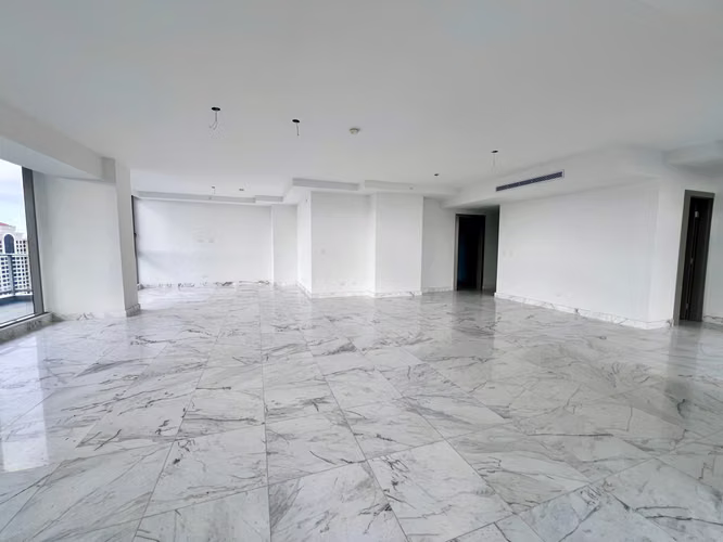 Venta Penthouse PH Regalia  - Costa del Este