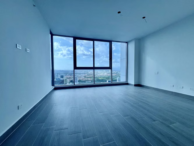 Venta Penthouse PH Regalia  - Costa del Este