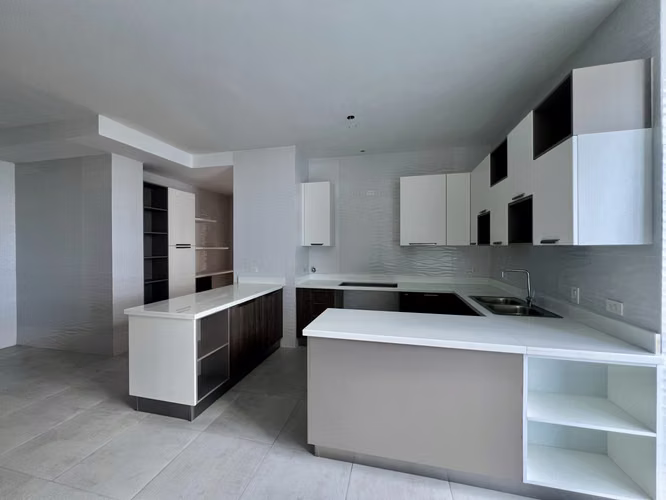 Venta Penthouse PH Regalia  - Costa del Este
