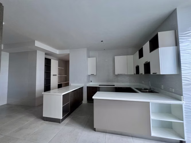 Venta Penthouse PH Regalia  - Costa del Este