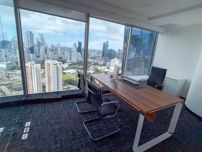 Espacio Comercial en Ciudad de Panamá, Panamá - Imagen 3