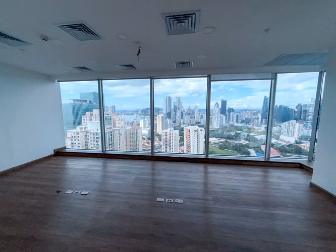 Espacio Comercial en Ciudad de Panamá, Panamá - Imagen 6