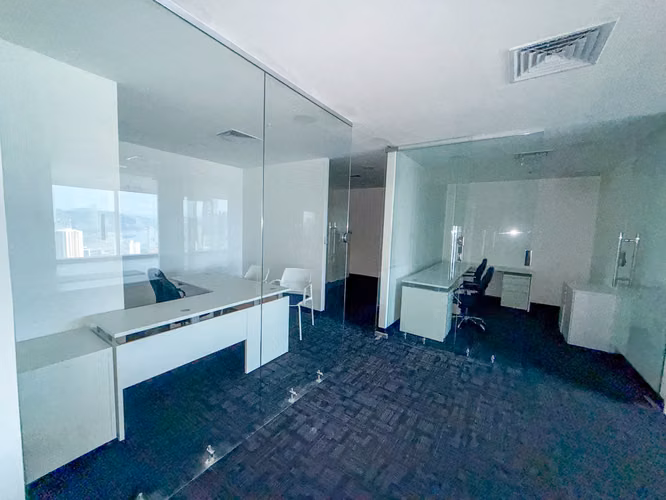 Espacio Comercial en Ciudad de Panamá, Panamá - Imagen 5