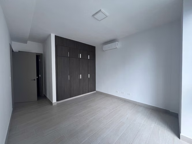 Alquiler con Opción Compra Apartamento Costa del Este