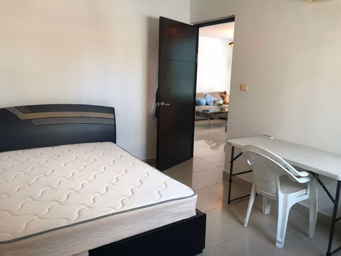 Se vende o se Alquila  en Paitilla Apartamento 122mt - Imagen 7
