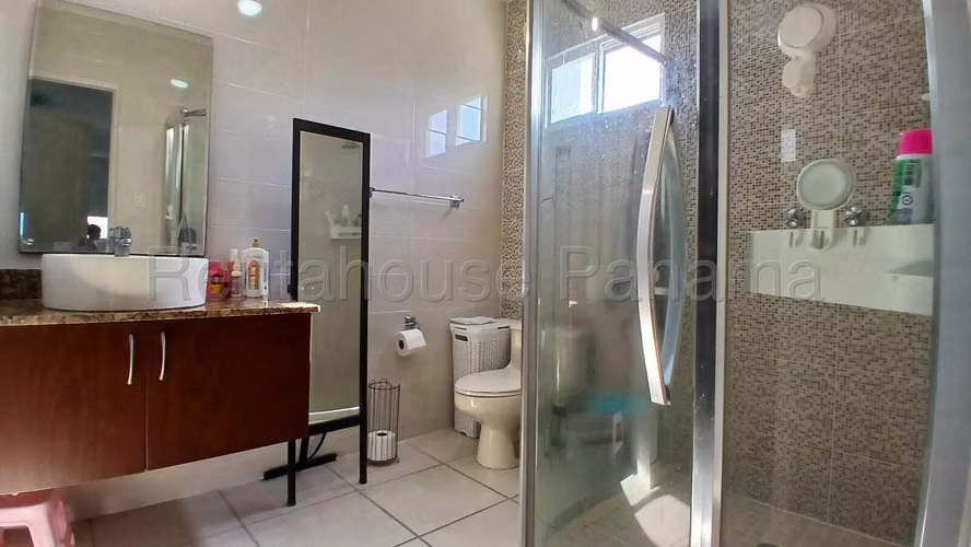 Casa en Venta en Brisas del Golf AFC 25-6634 - Imagen 14