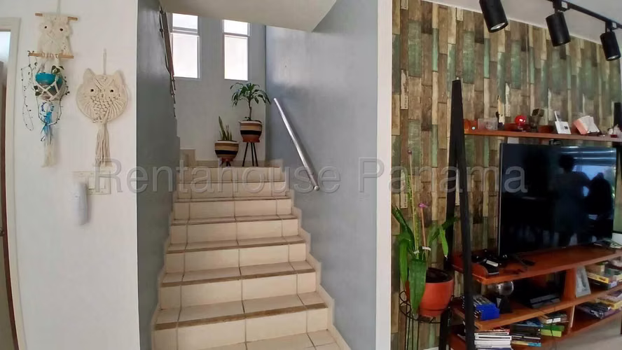 Casa en Venta en Brisas del Golf AFC 25-6634 - Imagen 12