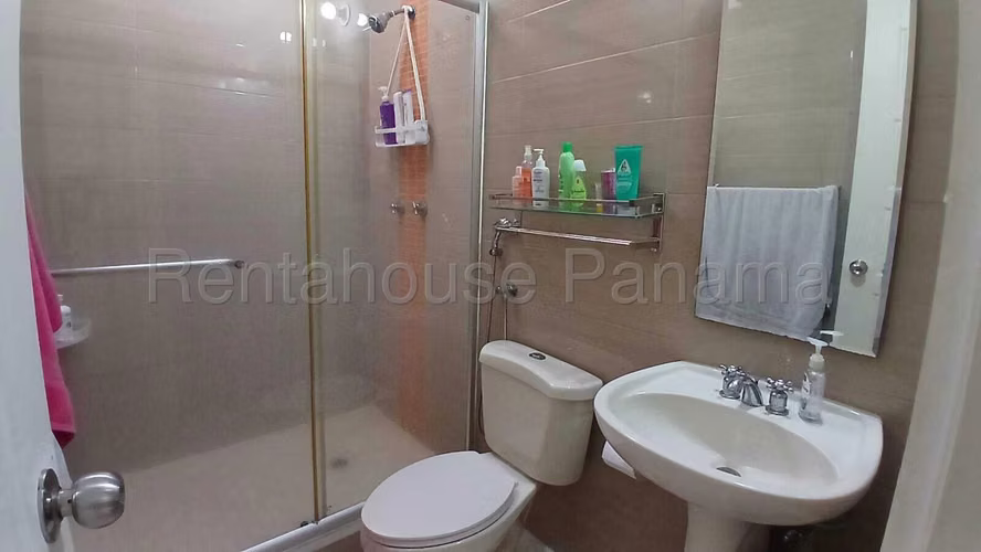 Casa en Venta en Brisas del Golf AFC 25-6634 - Imagen 16