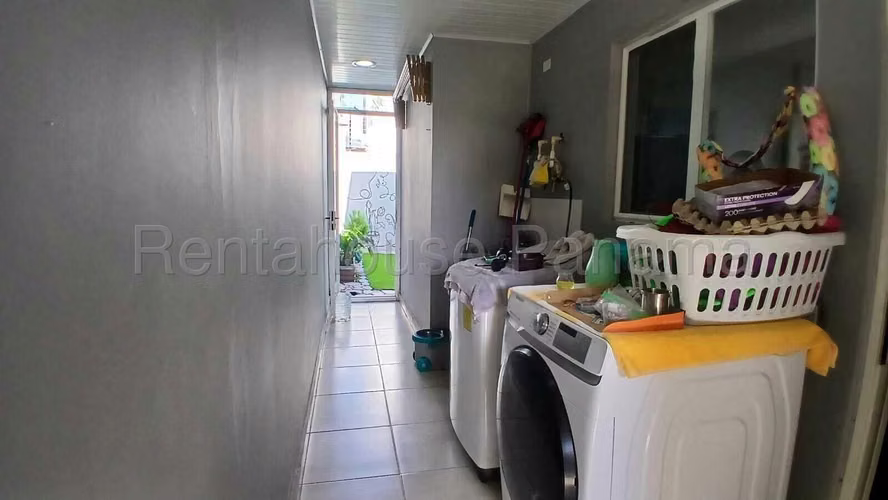Casa en Venta en Brisas del Golf AFC 25-6634 - Imagen 19