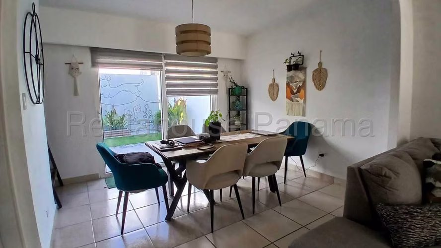 Casa en Venta en Brisas del Golf AFC 25-6634 - Imagen 5