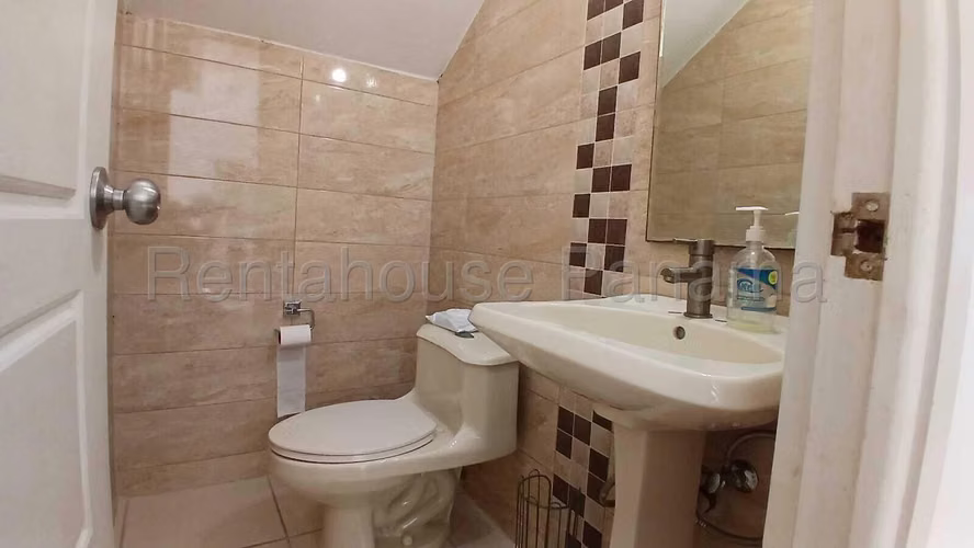 Casa en Venta en Brisas del Golf AFC 25-6634 - Imagen 18