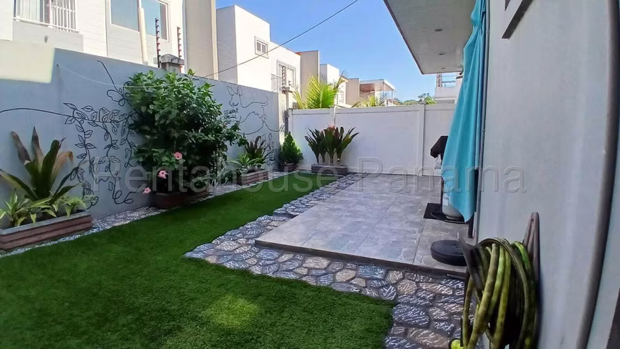 Casa en Venta en Brisas del Golf AFC 25-6634 - Imagen 11